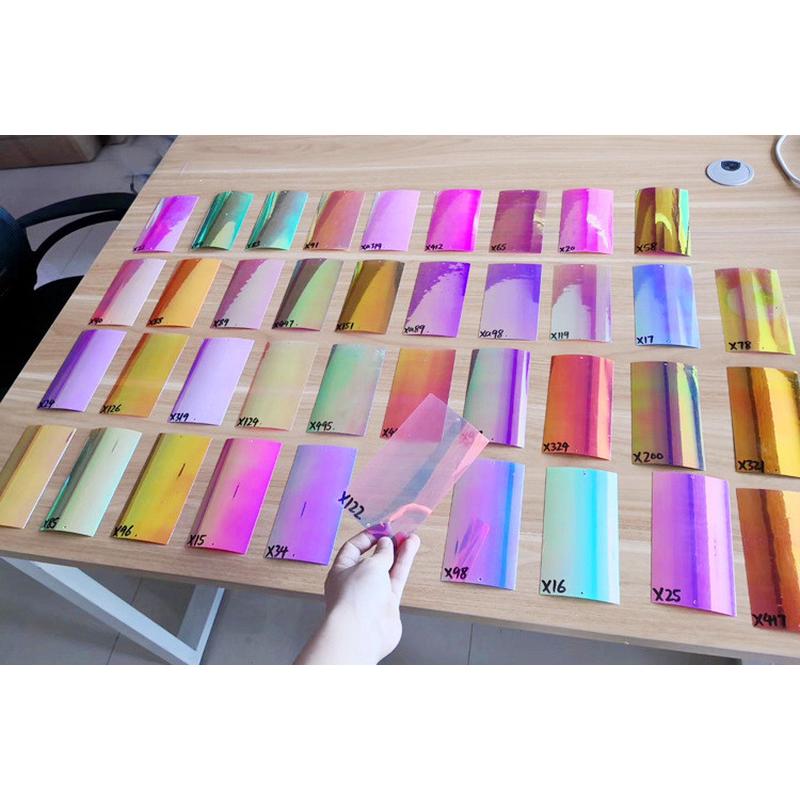 水母装饰橱窗美观diy道具服美陈主题创意服装海洋商场吊饰餐厅