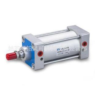 125 CYLINDER气缸MODEL HYC32X25HYC32X50HYC32 75HYC32 100