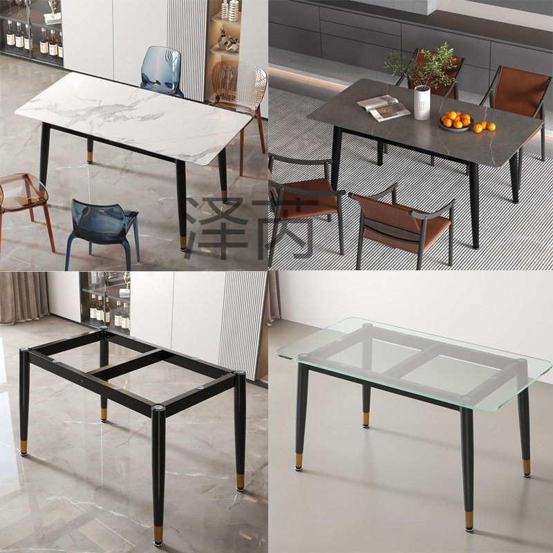 热销泽壡铁艺桌子腿支架岩桌脚办公板餐台腿支撑底座架书卓角金属,基础建材,锁具配件,淘宝优惠券,粉丝福利购,淘宝优惠卷