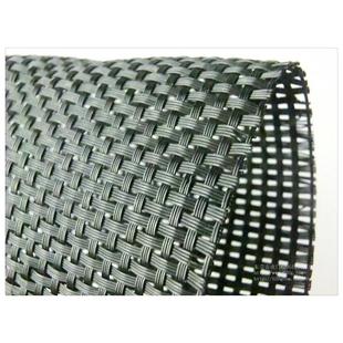 儿童/成人蹦蹦床网布跳跳床网弹力网面蹦蹦床蹦极床用网布网面