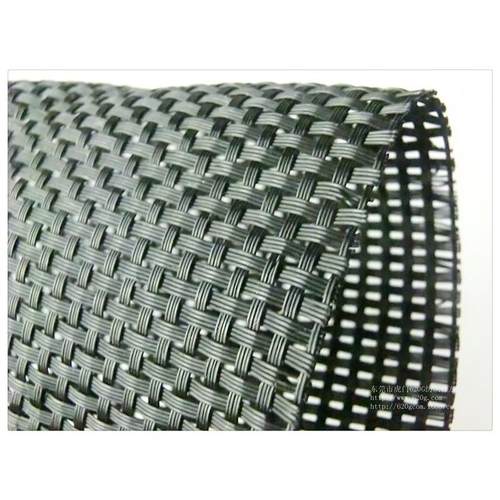 儿童/成人蹦蹦床网面跳跳床网弹力网布蹦蹦床蹦极床用网布网面