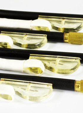 专业节弓专业演奏小板胡弓子450根天然白马尾92cm无板胡板胡弓