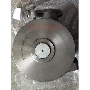 热销上柴sc33整机及配件大小瓦件sc33水泵号w02a 001