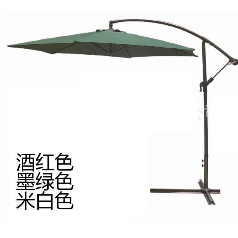 z54g塑料加厚户外躺椅懒人午休沙滩游泳池庭院酒店浴室场可折叠床