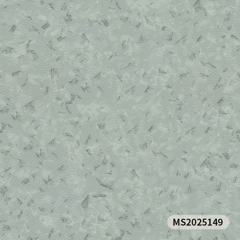 pvc地板革实心塑胶商用办公加厚耐磨防水工程革水泥地直接铺家用