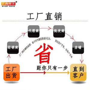 展会旗宣传羽毛沙滩议水滴异形炫彩刀旗帜布户外广告旗旗杆工厂