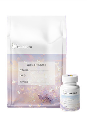 腰果酚【1kg1吨价优501-24-6】淡黄色99%粘度40量大价优