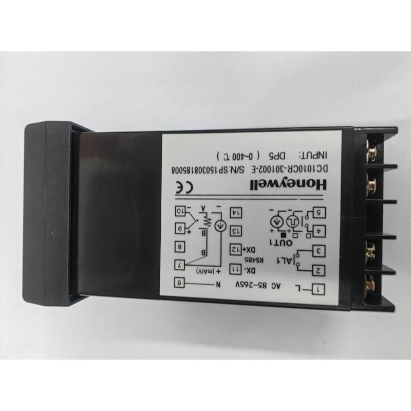 DC1010CT-201002-E/301/10100B-E DC1010CR-20200B-E/102/302原装