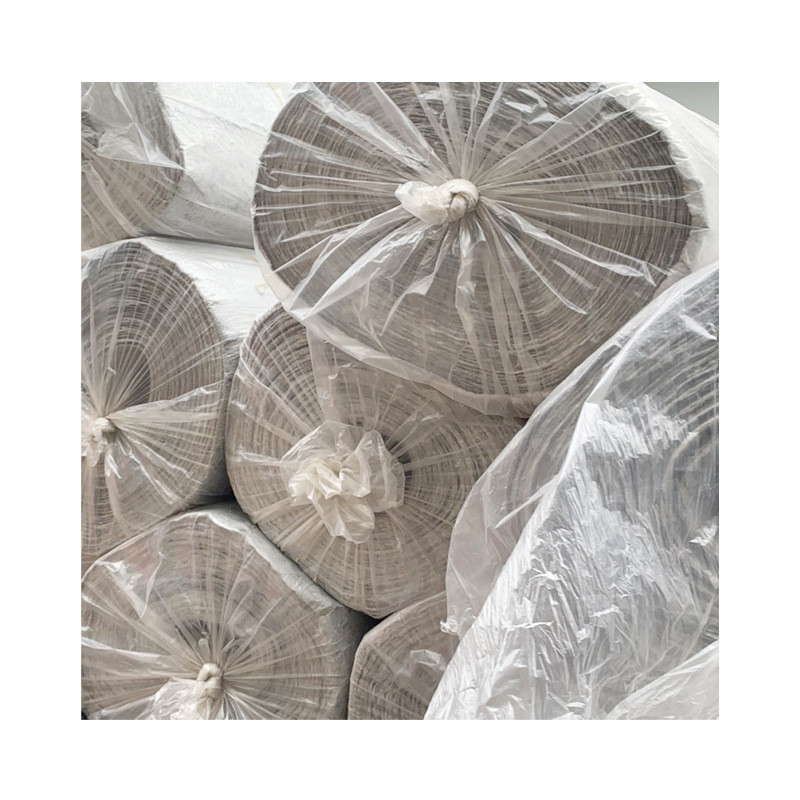 垫底纸服装垫底隔层纸卷筒花纸汽车喷漆遮蔽纸箱包填充包装纸