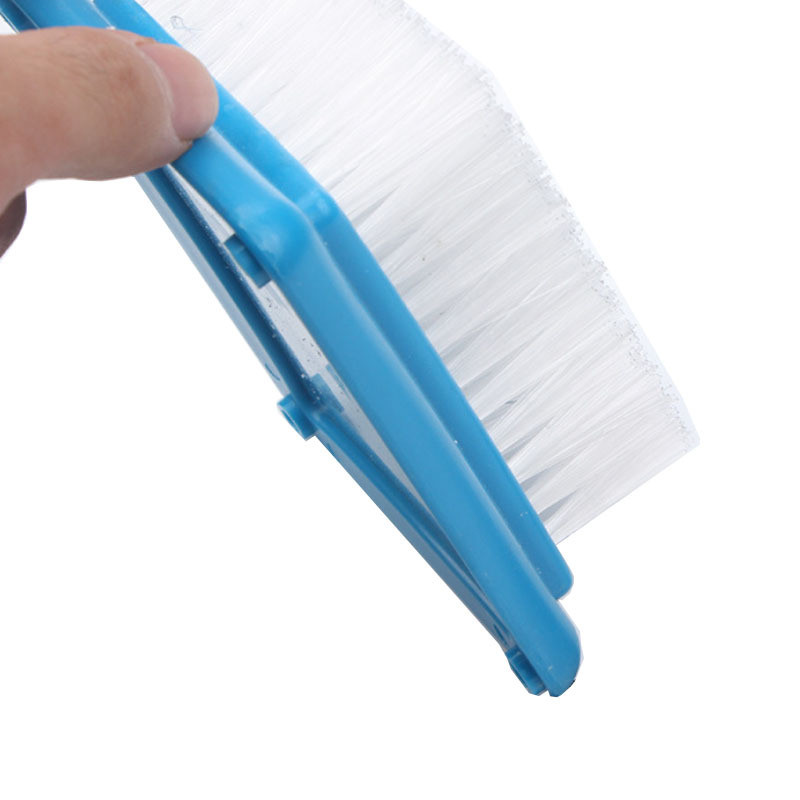 羊毛毡戳戳乐针毛毡垫刷工具毛毡工具戳针木质八针组