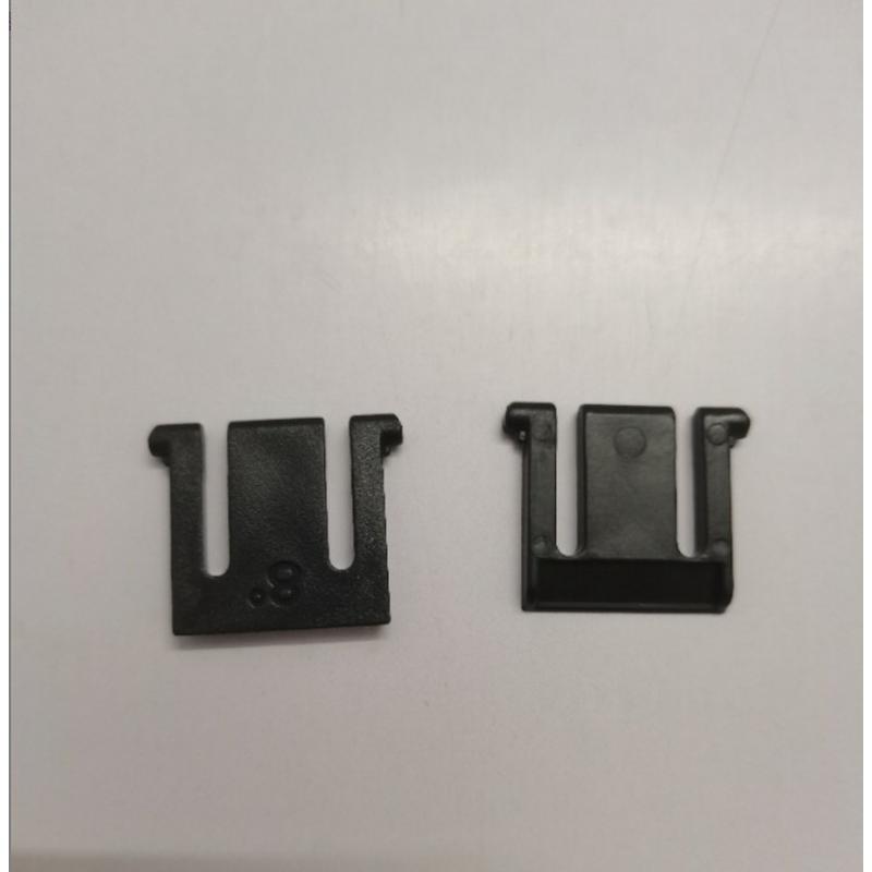 罗技键盘K360 MK360 MK365 K365键盘支架脚