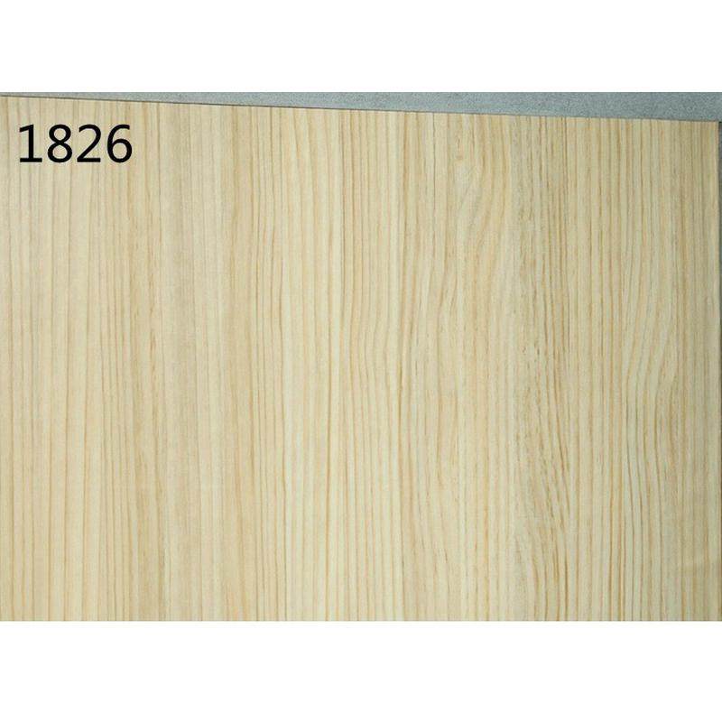 批发pvc装饰木纹软片自粘波音墙纸壁纸家具翻新贴膜展厅展柜贴纸,家居饰品,软装墙贴,淘宝优惠券,粉丝福利购,淘宝优惠卷