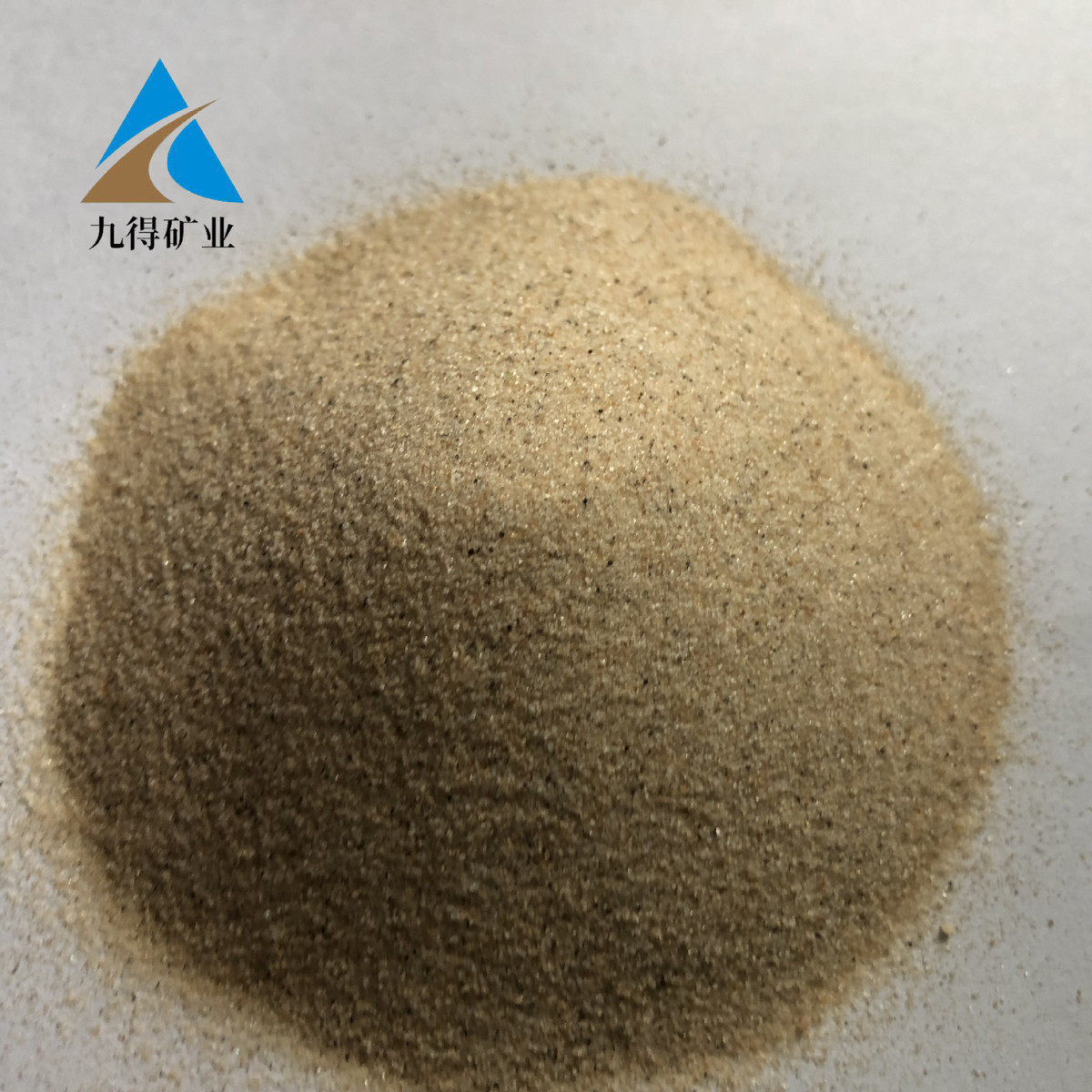 浴宠物垫砂儿童娱乐沙 沙漠沙 黄沙 金丝熊用供应沙 景观造景黄砂