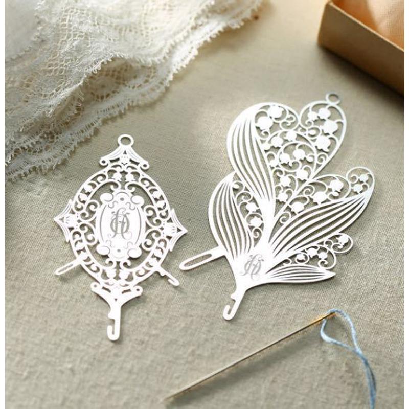 #79-592安娜洛穿线器