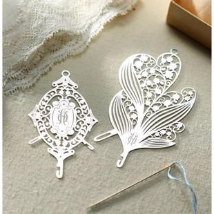 #79-592安娜洛穿线器