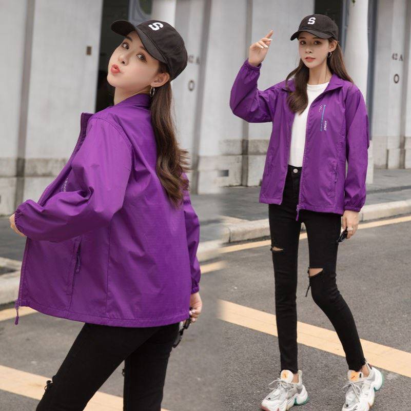 78n春夏秋成人女罩衣防水防污家用厨房围裙外穿长袖拉链工作服短,家庭/个人清洁工具,围裙,淘宝优惠券,粉丝福利购,淘宝优惠卷