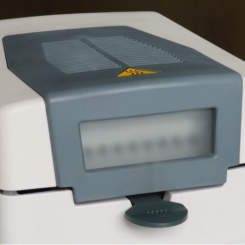 热销卤素水分测定仪dh-200mw-a