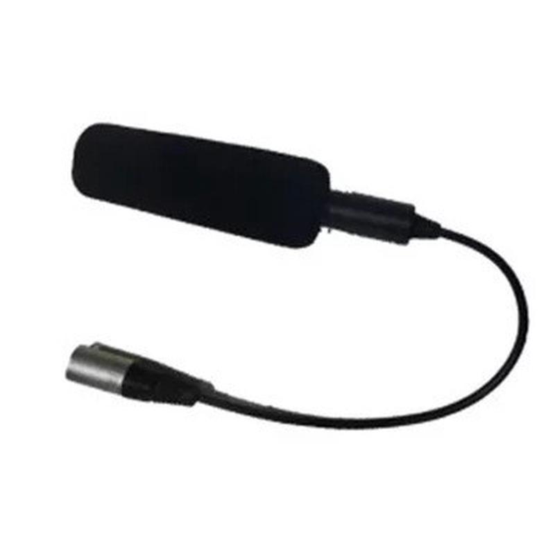 AG-MC900MC