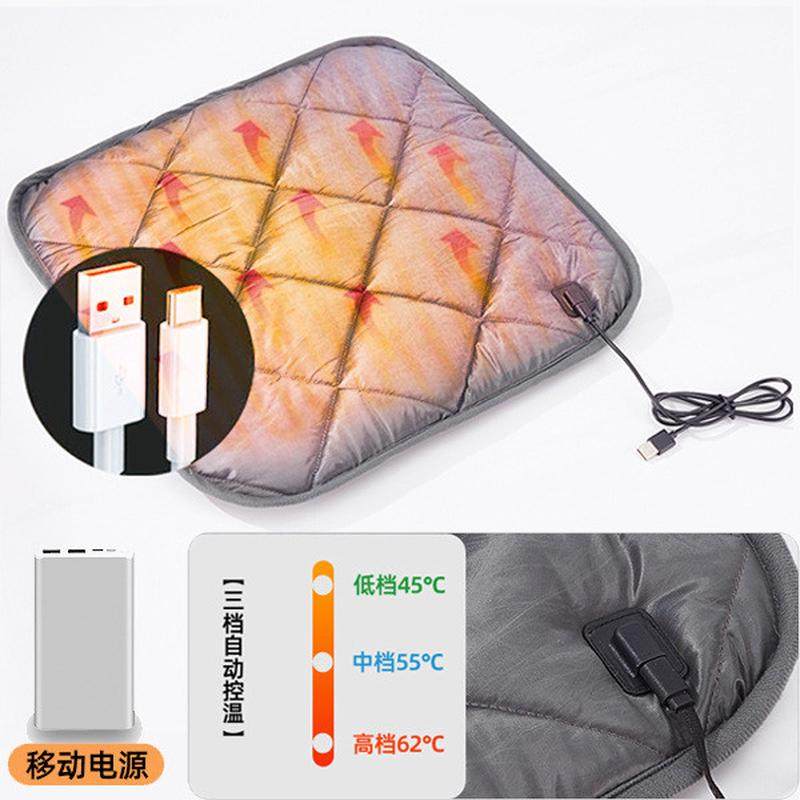 猫咪窝防中暑耐抓半封闭式猫窝猫床一体冬季保暖夏季耐磨布猫窝,宠物/宠物食品及用品,猫笼子/猫别墅,淘宝优惠券,粉丝福利购,淘宝优惠卷