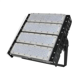 led工程隧道灯模组户外高杆灯球场灯道路涵洞投光灯大功率厂家