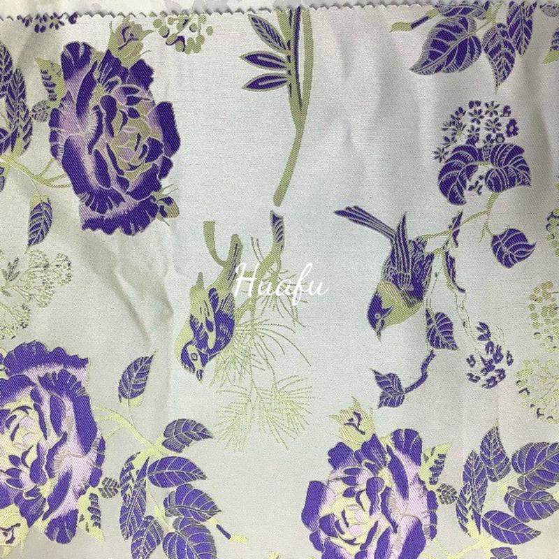 2024年新中式色织提花布料时尚面料人丝人棉醋酸春夏秋冬抖音小红,纺织面料/辅料/配套,服装花边,淘宝优惠券,粉丝福利购,淘宝优惠卷