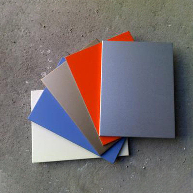 环氧氟碳漆水性富锌底漆金属漆户外钢结构栏杆面漆外墙金属氟碳漆