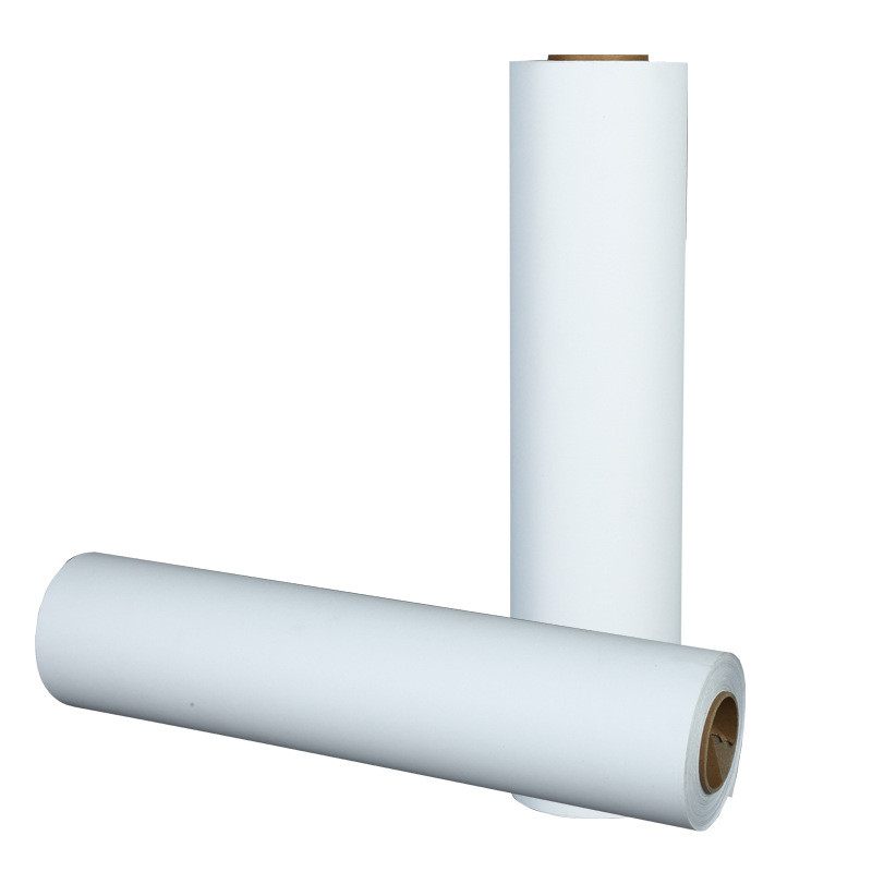 度裱/低温55冷金钻膜闪闪膜大颗粒不打卷闪亮膜星星银闪光金葱膜