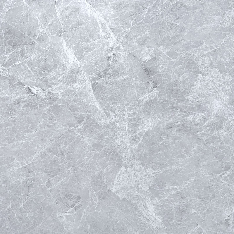 地板贴自粘pvc地板加厚地板纸耐磨商用塑胶地板贴pvc地板商用,家装主材,PVC地板,淘宝优惠券,粉丝福利购,淘宝优惠卷