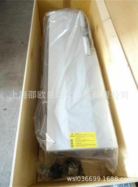 热销lenze伺服驱动器e94ashe0044/e94amhe0044性能好,价格货,实惠