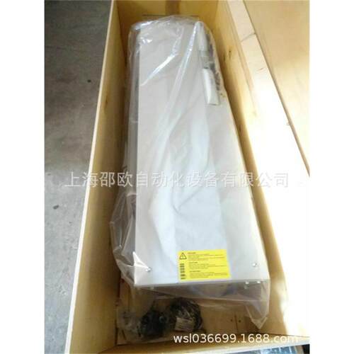 热销lenze伺服驱动器e94ashe0044/e94amhe0044性能好,价格货,实惠
