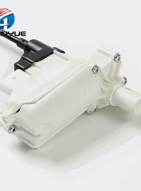 热销厂家直供执行器右前2227601400 汽车右前车闭锁执行器 汽车门