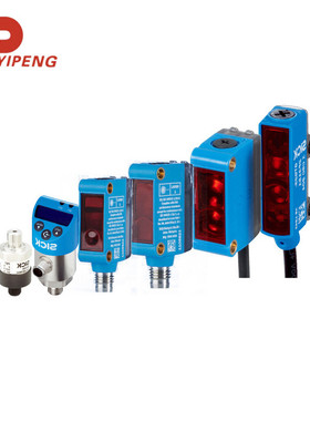 热销安全光幕sickc40s-1003ca010西克:1018645