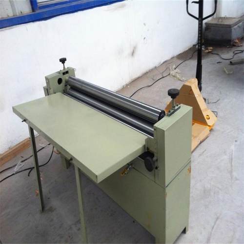 热销厂家供应瓦楞纸板胶胶纸箱机械刷水机机裱纸机