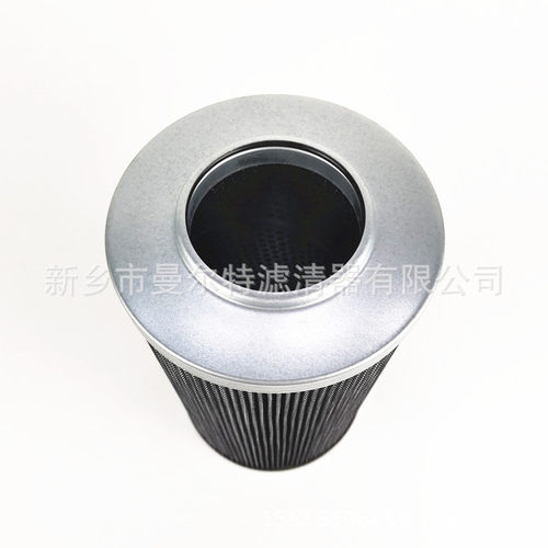热销液压油过滤器2.0004g25-a00-0-v机油滤芯1.0100-h10xl-a00-0-