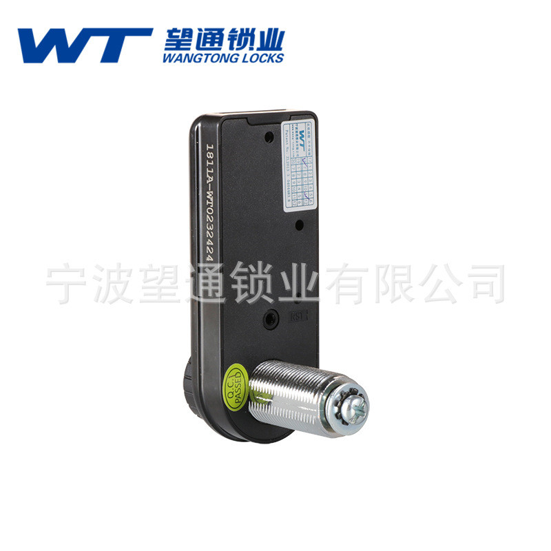 wt-m-1603b-30密码锁供应电子厂家桑拿房更衣柜储物柜密码锁