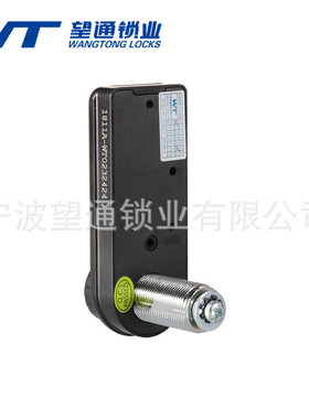wt-m-1603b-30密码锁供应电子厂家桑拿房更衣柜储物柜密码锁