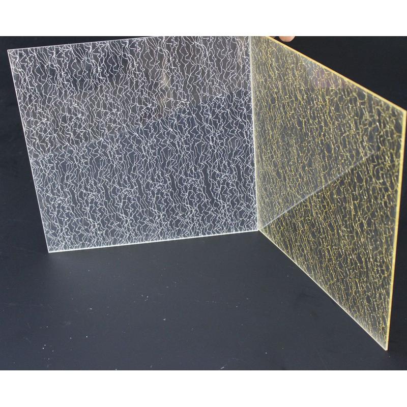 批发板玻霸亚克力户外彩色亚克力板工艺板石材供应2mm厚---20mm厚