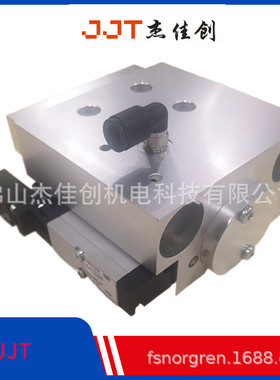 热销01124226501/a 7472b02157 r424b03845  ejection unit cylin