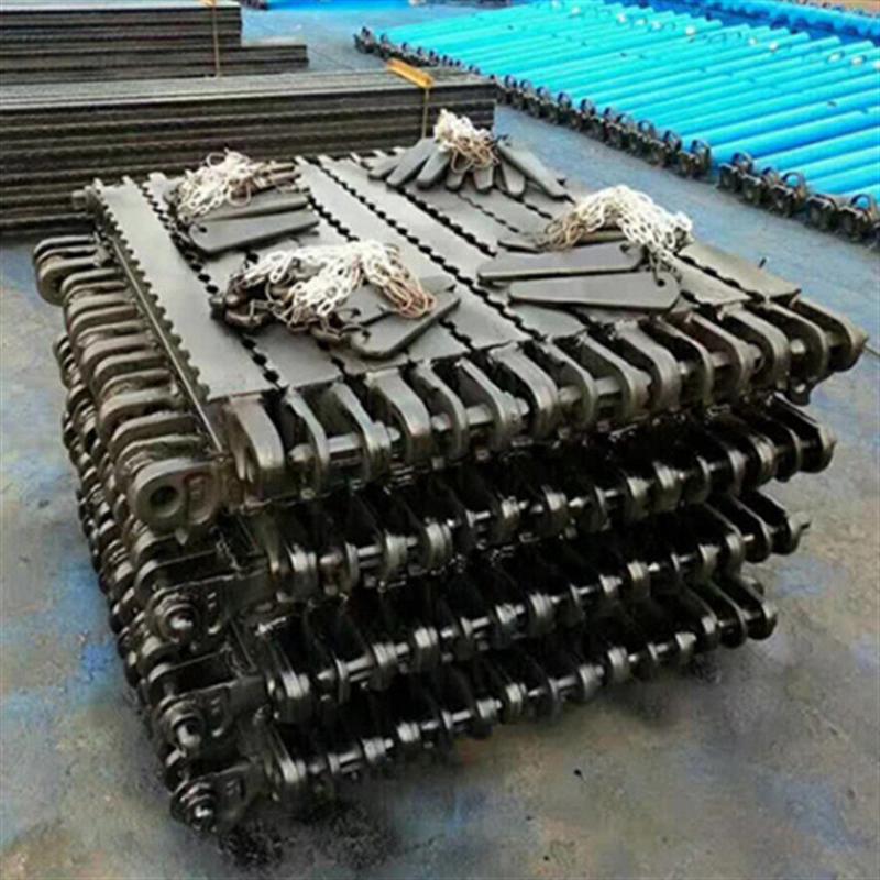 热销矿用井下支护djb铰接顶梁煤矿金属铰接铰接热处理巷道用顶梁