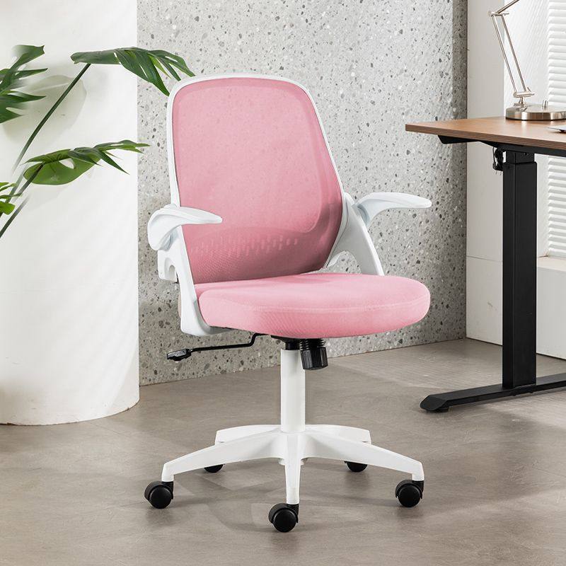 利德隆小空间办公椅椅子升降写字学生学习椅转椅座椅家用,商业/办公家具,办公电脑椅/职员椅,淘宝优惠券,粉丝福利购,淘宝优惠卷