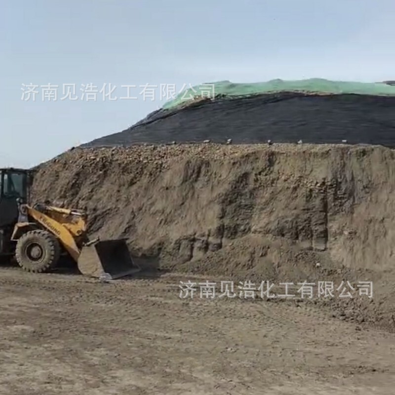 现货发酵土壤有机纯羊粪发酵花卉营养腐熟肥料果树用肥发酵羊粪