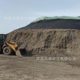 现货发酵营养纯羊粪发酵花卉腐熟土壤有机肥料果树用肥发酵羊粪