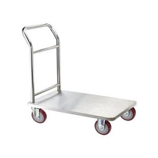 热销平板车推车平板车平板车拉货车平板车拉货车手推车