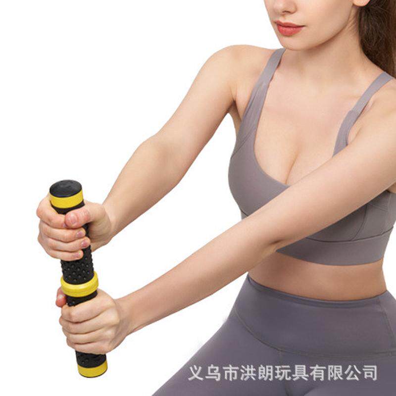 厂家直销腕力器训练手腕力量臂力器握力器练臂肌家用握力器臂力器