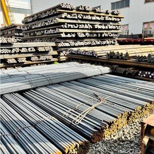 常备五万库存吨 可加工 全国16城市均有销 镀锌圆钢 热销圆钢