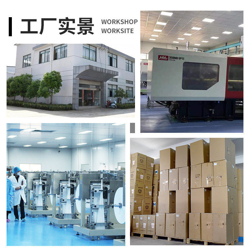 热销膜带盖贴注塑餐盒美味多多一次性欧式餐盒外卖打包餐盒外卖专,包装,包装袋,淘宝优惠券,粉丝福利购,淘宝优惠卷