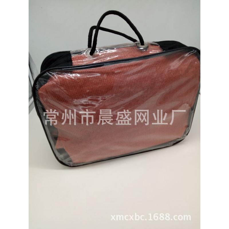 防晒帆遮阳网遮荫网户外花园幼儿园遮阳游泳池遮阳阳台庭院遮光