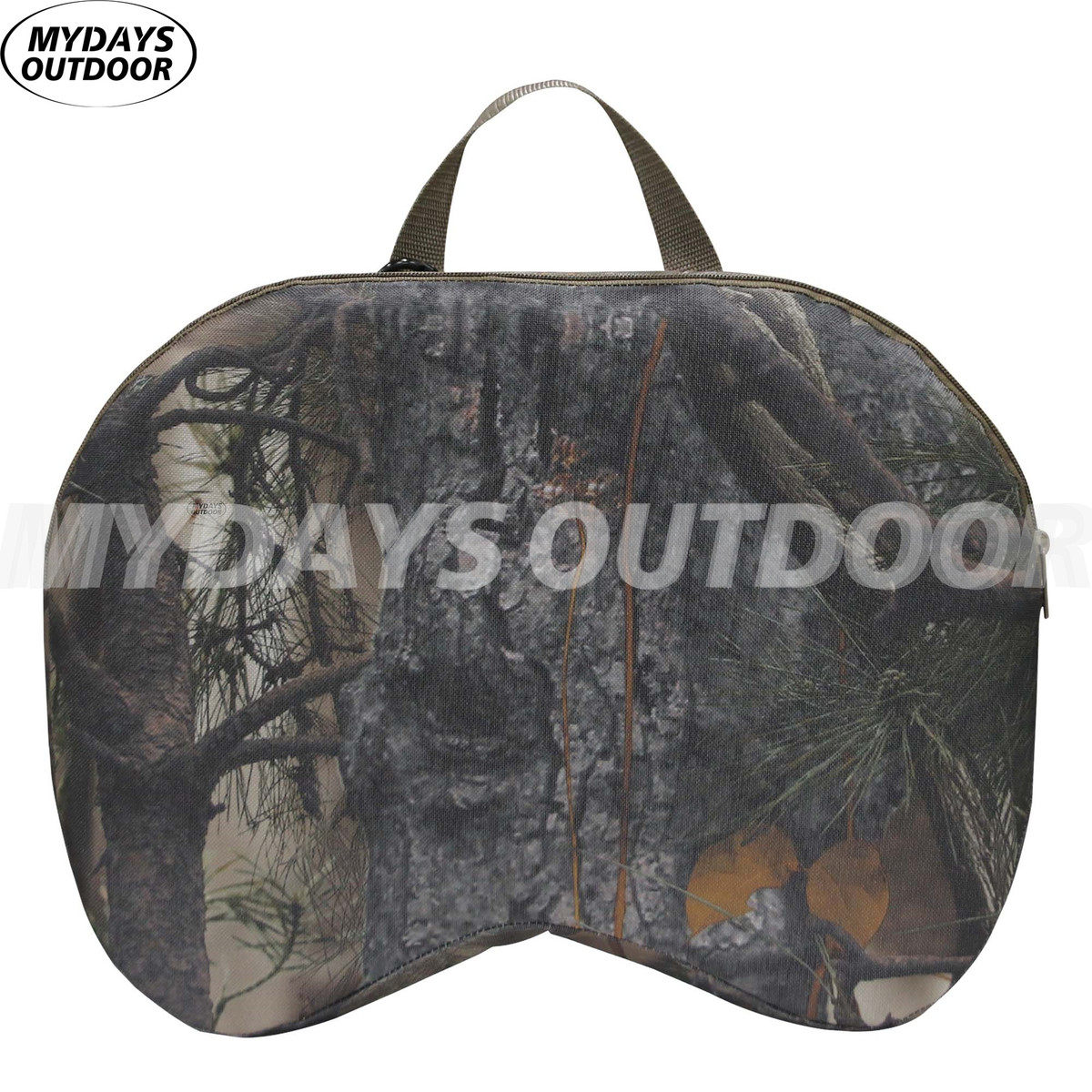 户外野营钓鱼坐垫源头工厂收纳可折叠露营坐垫,户外/登山/野营/旅行用品,防潮垫,淘宝优惠券,粉丝福利购,淘宝优惠卷