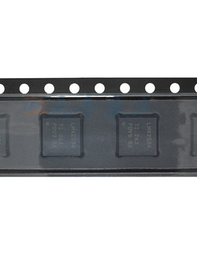 热销LMX2594RHAR2572RHARVFQFN-40时钟发生器宽带频率合成器芯片