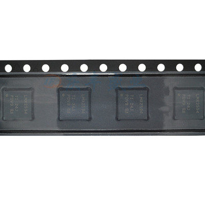 热销LMX2594RHAR2572RHARVFQFN-40时钟发生器宽带频率合成器芯片